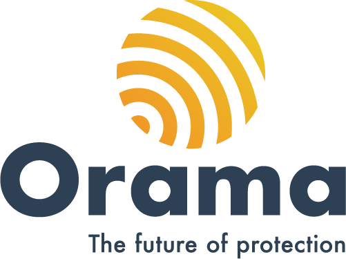 oramai the future of protection