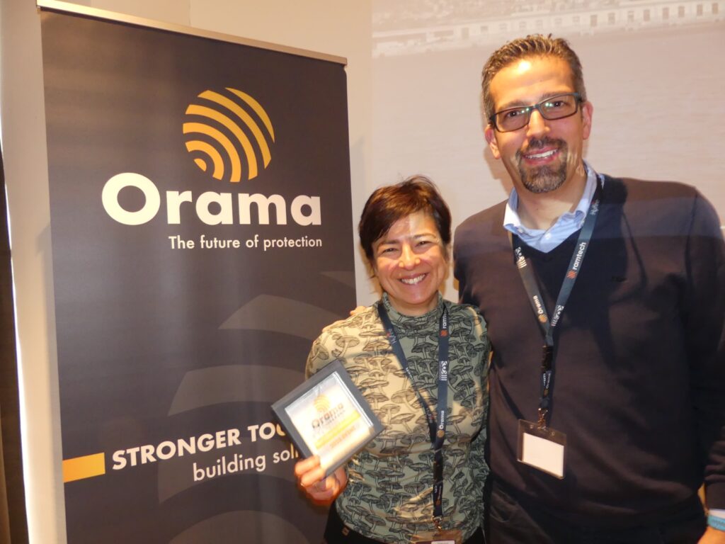 PHOTO-2023-04-14-11-11-04 2 | Orama Global