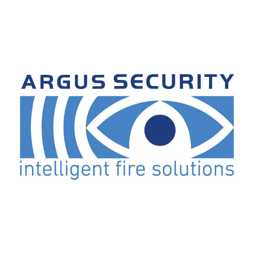 argus orama global