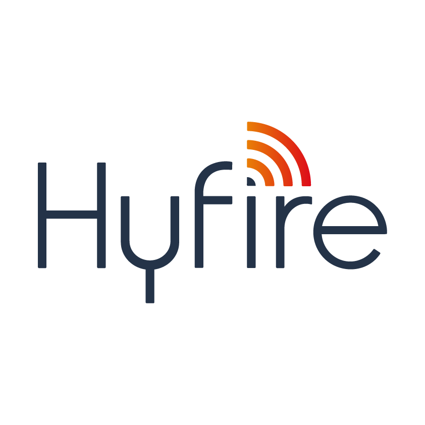 hyfire orama global