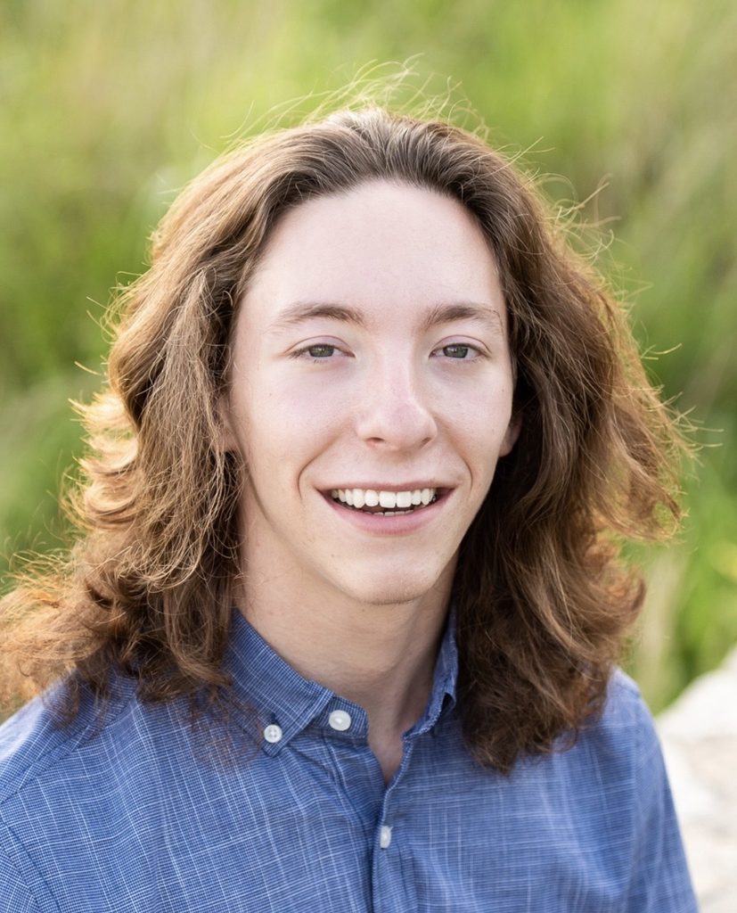 MJW_Headshot_2 | Orama Global