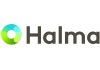 Halma_plc_logo